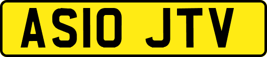 AS10JTV