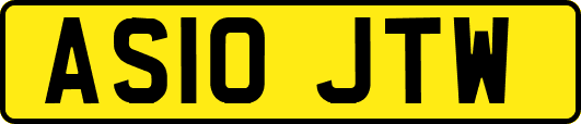 AS10JTW