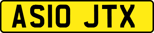 AS10JTX