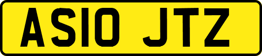 AS10JTZ