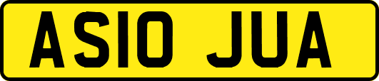 AS10JUA