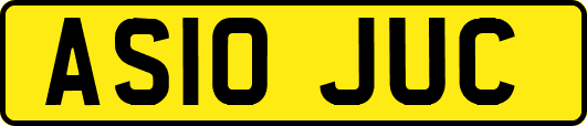 AS10JUC