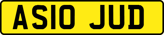 AS10JUD