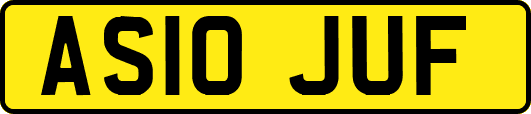AS10JUF