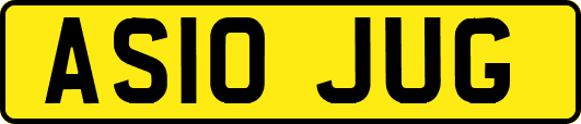 AS10JUG