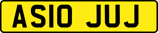 AS10JUJ
