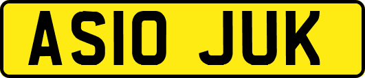 AS10JUK
