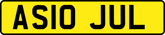 AS10JUL