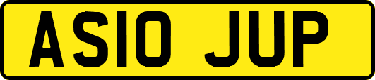 AS10JUP