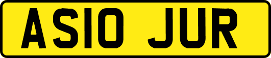AS10JUR