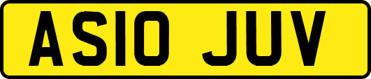 AS10JUV