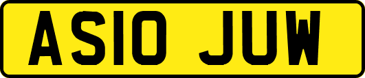 AS10JUW
