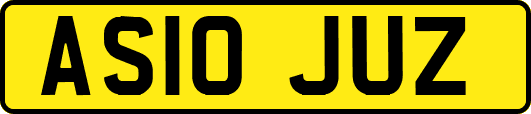 AS10JUZ