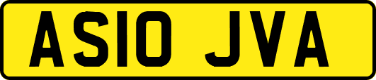 AS10JVA