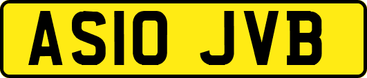 AS10JVB
