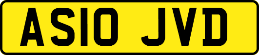AS10JVD
