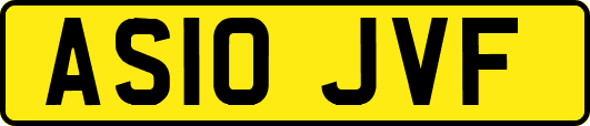 AS10JVF