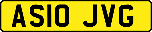 AS10JVG