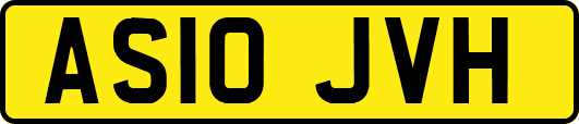 AS10JVH