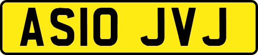 AS10JVJ