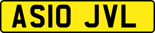 AS10JVL