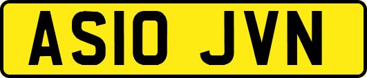 AS10JVN