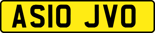 AS10JVO