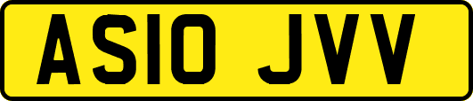 AS10JVV