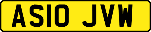 AS10JVW