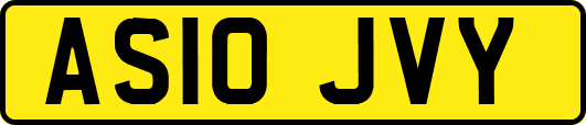 AS10JVY