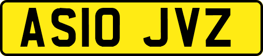 AS10JVZ