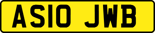 AS10JWB