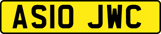AS10JWC