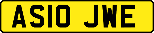 AS10JWE
