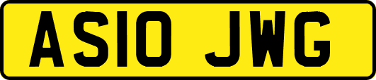 AS10JWG