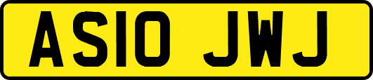 AS10JWJ