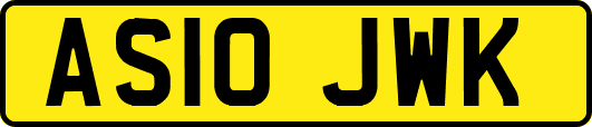 AS10JWK