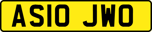 AS10JWO