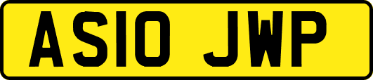 AS10JWP