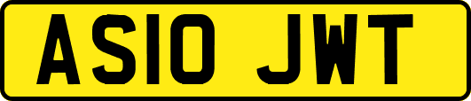 AS10JWT