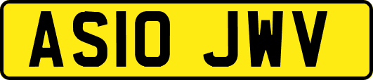 AS10JWV