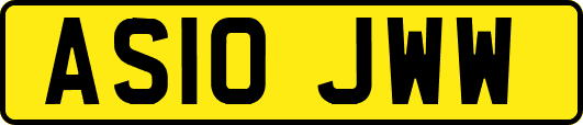 AS10JWW