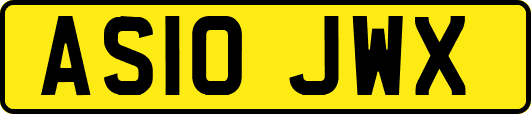 AS10JWX