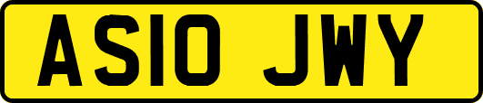 AS10JWY
