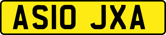 AS10JXA