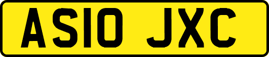 AS10JXC