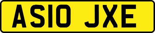 AS10JXE