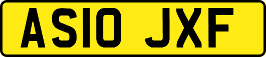 AS10JXF