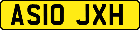 AS10JXH