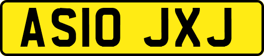 AS10JXJ